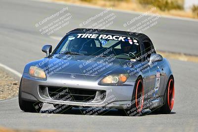 media/Feb-09-2025-Touge2Track (Sun) [[0d8e56c17a]]/Advanced/Session 3 (The Bowl)/